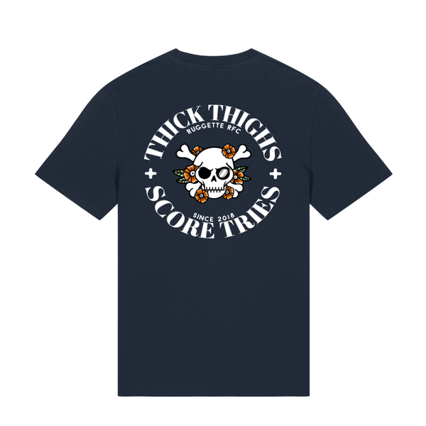 2_e2c69af6-ede9-42a6-beed-