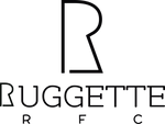 US RUGGETTE RFC