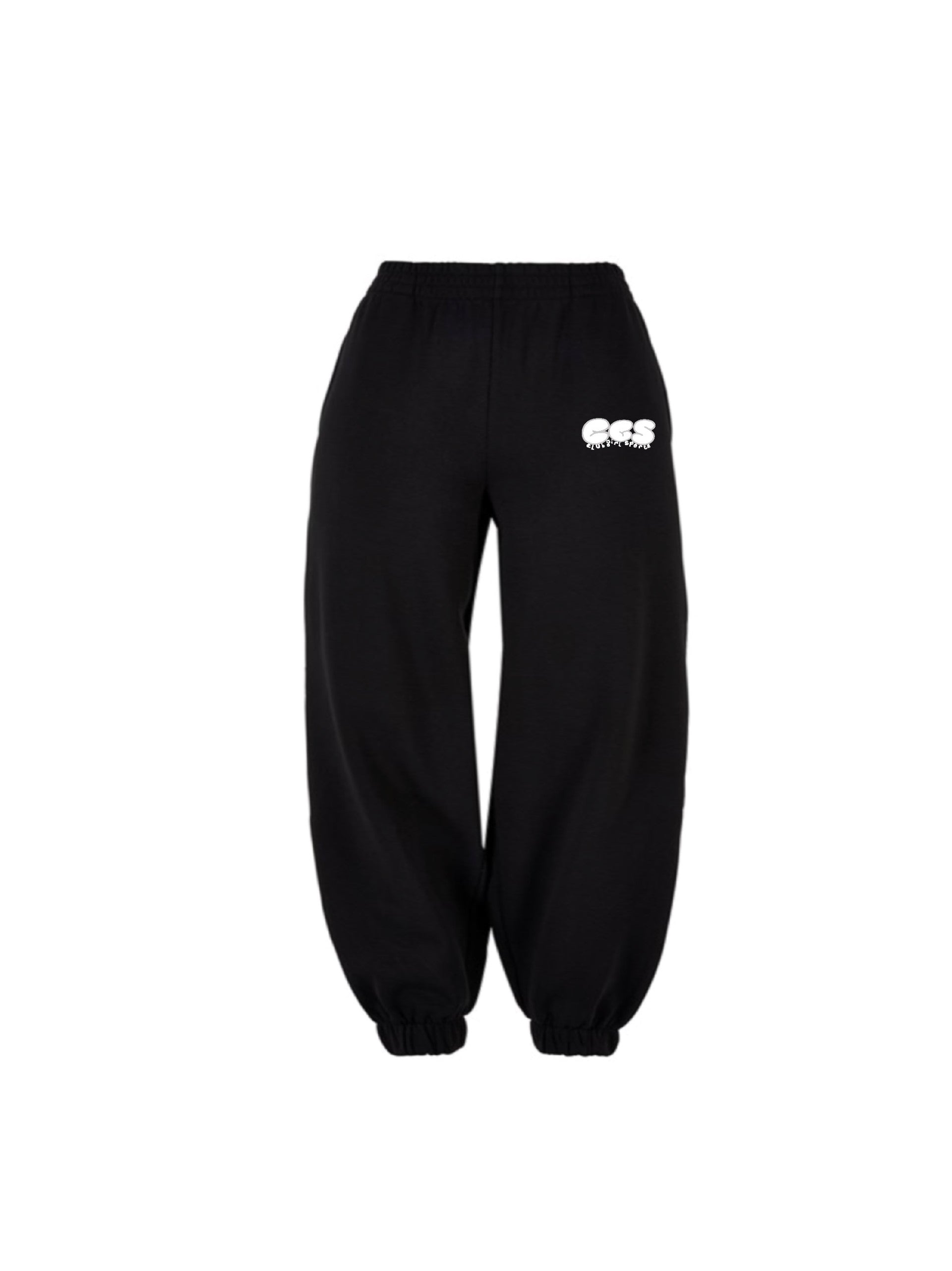 Premium Balloon Fit Sweatpant