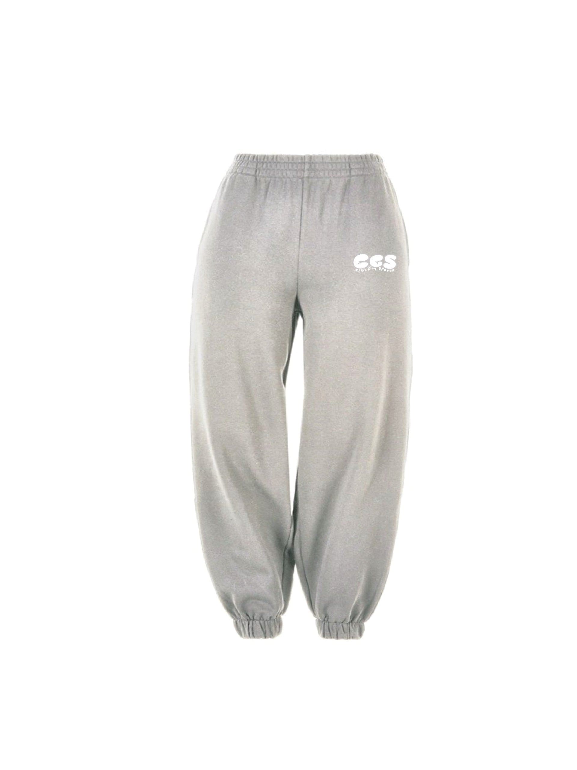 Premium Balloon Fit Sweatpant